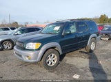 TOYOTA SEQUOIA SR5 V8 5TDBT44A01S****** снимка