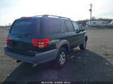 TOYOTA SEQUOIA SR5 V8 5TDBT44A01S****** снимка