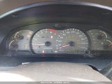 TOYOTA SEQUOIA SR5 V8 5TDBT44A01S****** fotografie