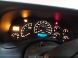 CHEVROLET SILVERADO 2500HD LS 1GCHK29U21Z****** снимка