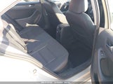 VOLKSWAGEN JETTA 2.5L SE 3VWBZ7AJ4BM****** снимка