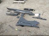 SUBARU WRX LIMITED JF1VA1H65M9****** снимка