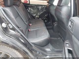 SUBARU WRX LIMITED JF1VA1H65M9****** снимка