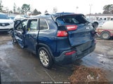 JEEP CHEROKEE LATITUDE FWD 1C4PJLCB2JD596278 fotografie
