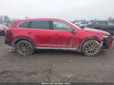MAZDA CX-9 SIGNATURE JM3TCBEY2L0****** снимка
