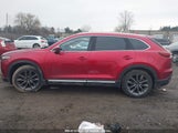 MAZDA CX-9 SIGNATURE JM3TCBEY2L0****** снимка
