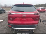 MAZDA CX-9 SIGNATURE JM3TCBEY2L0****** снимка