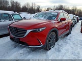 MAZDA CX-9 SIGNATURE JM3TCBEY2L0****** снимка