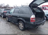 ACURA MDX 2HNYD18986H****** снимка