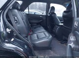 ACURA MDX 2HNYD18986H****** снимка