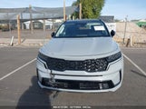 KIA SORENTO SX PRESTIGE 5XYRK4LF0NG098120 fotografie