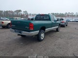 DODGE RAM 3500 SLT/LARAMIE/ST 3D7LU38603G****** снимка