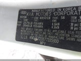 KIA SPORTAGE LX V6 KNDJE723377****** photo