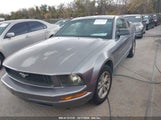 FORD MUSTANG V6 1ZVFT80N865104708 снимка