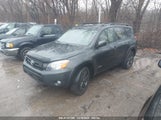 TOYOTA RAV4 SPORT JTMBD32V685****** снимка