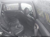 TOYOTA RAV4 SPORT JTMBD32V685****** снимка