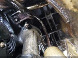 TOYOTA RAV4 SPORT JTMBD32V685****** снимка