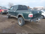 FORD F-150 LARIAT/XLT 1FTRW08L73K****** снимка