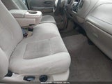 FORD F-150 LARIAT/XLT 1FTRW08L73K****** снимка