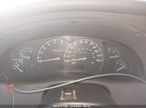 FORD RANGER EDGE/XL/XLT 1FTYR10U02P****** снимка