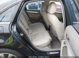 AUDI A4 2.0T PREMIUM WAUAFAFL7CN****** photo