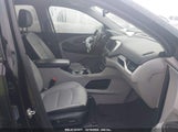GMC TERRAIN SLT 3GKALPEV1KL351227 снимка
