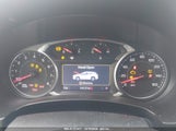 GMC TERRAIN SLT 3GKALPEV1KL351227 снимка