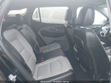 GMC TERRAIN SLT 3GKALPEV1KL351227 снимка