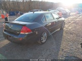 CHEVROLET IMPALA LTZ 2G1WC5E37D1****** снимка
