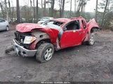 NISSAN FRONTIER SE 1N6AD06W65C****** снимка