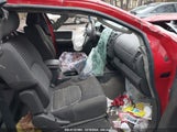 NISSAN FRONTIER SE 1N6AD06W65C****** снимка