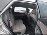 HYUNDAI SANTA FE GLS KM8SM4HF9FU****** снимка