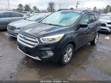 FORD ESCAPE SEL 1FMCU9HD2KUC28814 снимка