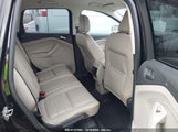 FORD ESCAPE SEL 1FMCU9HD2KUC28814 снимка