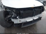 MERCEDES-BENZ EQB 300 SUV 4MATIC W1N9M0KB4PN****** photo
