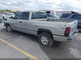 DODGE RAM 1500 ST 3B7HC13Y1VG****** снимка