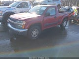 CHEVROLET COLORADO LS 1GCDT146748****** снимка