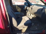 CHEVROLET COLORADO LS 1GCDT146748****** снимка