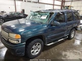 GMC YUKON DENALI 1GKEK63U15J150609 снимка