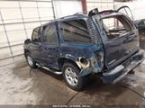 GMC YUKON DENALI 1GKEK63U15J150609 снимка