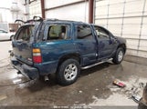 GMC YUKON DENALI 1GKEK63U15J150609 снимка