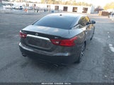 NISSAN MAXIMA 3.5 SV 1N4AA6AP9GC405420 снимка