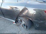 NISSAN MAXIMA 3.5 SV 1N4AA6AP9GC405420 снимка