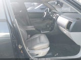 DODGE MAGNUM RT 2D8GV58285H****** photo