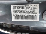 HONDA CIVIC HYBRID JHMFB4F3XCS****** снимка