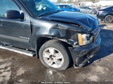 CHEVROLET TAHOE LT 1GNFK13097R161322 снимка
