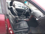 SUBARU LEGACY 2.5I LIMITED 4S3BL626497217656 снимка