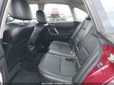 SUBARU LEGACY 2.5I LIMITED 4S3BL626497217656 снимка