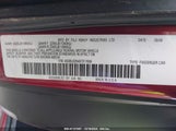 SUBARU LEGACY 2.5I LIMITED 4S3BL626497217656 снимка