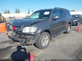 TOYOTA SEQUOIA LIMITED V8 5TDZT38A74S****** снимка